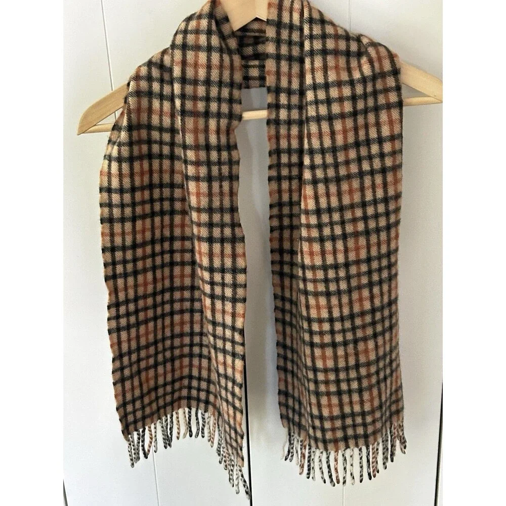 Daks vintage 1976